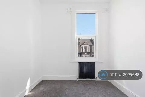 2 bedroom maisonette to rent - Widok 5
