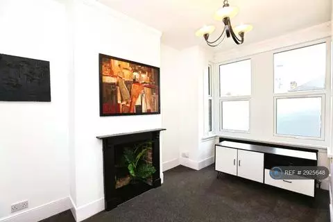 2 bedroom maisonette to rent - Widok 2