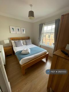 1 bed flat/apartment for rent in Francis Druett House, Newbury, RG14