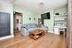Peterborough Road, Carshalton, SM5