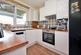Peterborough Road, Carshalton, SM5 photo 2