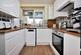 Peterborough Road, Carshalton, SM5 photo 3