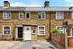 Peterborough Road, Carshalton, SM5 photo 5