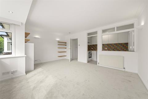 Lovelace Road, Surbiton, KT6