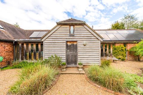 3 bedroom detached house for sale, Cranbrook, Kent, TN17