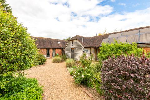 3 bedroom detached house for sale, Cranbrook, Kent, TN17