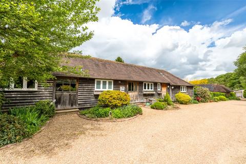 3 bedroom detached house for sale, Cranbrook, Kent, TN17