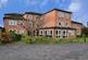 Heol Hir, Llanishen, Cardiff, CF14