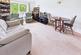 Heol Hir, Llanishen, Cardiff, CF14 photo 2