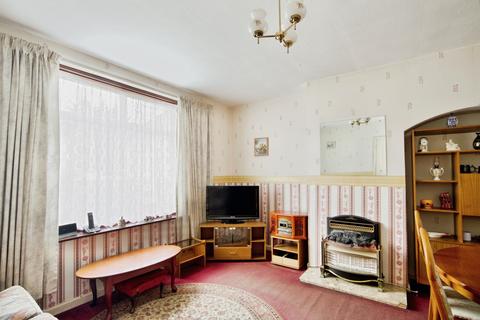 2 bedroom terraced house for sale, Lillechurch Road, Dagenham, Essex, RM8