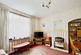 Additional image 2 of Lillechurch Road, Dagenham, Essex, RM8