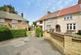 Additional image 11 of Lillechurch Road, Dagenham, Essex, RM8
