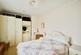 Additional image 12 of Lillechurch Road, Dagenham, Essex, RM8