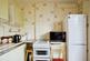Additional image 13 of Lillechurch Road, Dagenham, Essex, RM8