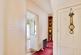 Additional image 14 of Lillechurch Road, Dagenham, Essex, RM8