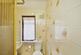 Additional image 15 of Lillechurch Road, Dagenham, Essex, RM8