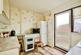 Additional image 17 of Lillechurch Road, Dagenham, Essex, RM8