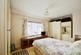 Additional image 18 of Lillechurch Road, Dagenham, Essex, RM8