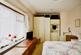 Additional image 19 of Lillechurch Road, Dagenham, Essex, RM8