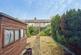 Additional image 3 of Lillechurch Road, Dagenham, Essex, RM8