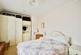 Additional image 4 of Lillechurch Road, Dagenham, Essex, RM8