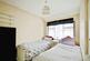 Additional image 5 of Lillechurch Road, Dagenham, Essex, RM8