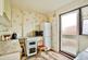Additional image 6 of Lillechurch Road, Dagenham, Essex, RM8