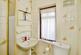 Additional image 7 of Lillechurch Road, Dagenham, Essex, RM8
