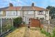 Additional image 8 of Lillechurch Road, Dagenham, Essex, RM8