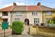 Additional image 9 of Lillechurch Road, Dagenham, Essex, RM8
