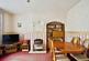 Additional image 10 of Lillechurch Road, Dagenham, Essex, RM8