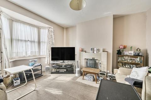 3 bedroom end of terrace house for sale, Kings Road, Oxfordshire RG9