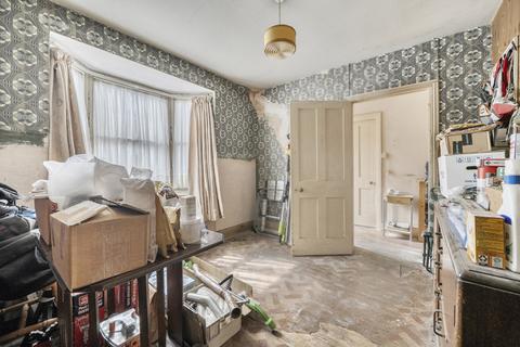 3 bedroom end of terrace house for sale, Kings Road, Oxfordshire RG9
