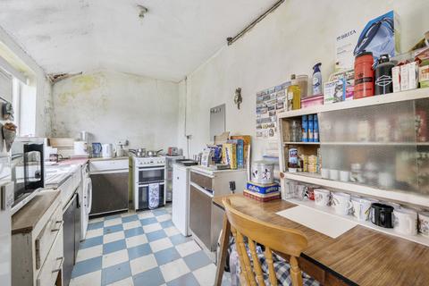 3 bedroom end of terrace house for sale, Kings Road, Oxfordshire RG9