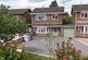 Additional image 11 of Joseph Luckman Road, Warwickshire CV12