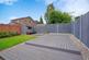 Additional image 25 of Joseph Luckman Road, Warwickshire CV12