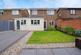Additional image 26 of Joseph Luckman Road, Warwickshire CV12