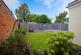 Additional image 9 of Joseph Luckman Road, Warwickshire CV12