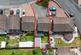Additional image 10 of Joseph Luckman Road, Warwickshire CV12