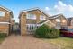 Knolls Way, Clifton, Shefford, SG17