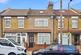 Westoe Road, London, N9
