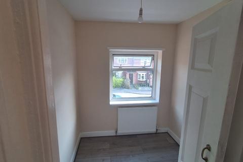 4 bedroom semi-detached house to rent, Aylesbury HP19