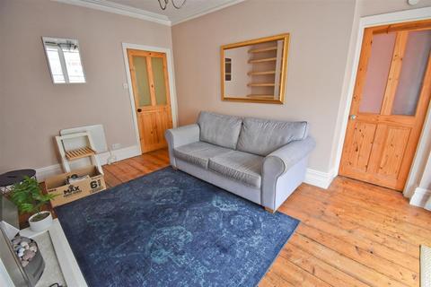 1 bedroom flat to rent, Cabbell Road, Cromer, NR27