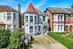 KILWORTH AVENUE, Southend-On-Sea