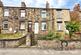 Hough Lane, Barnsley S73