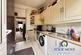 Hough Lane, Barnsley S73 photo 3