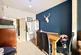 Hough Lane, Barnsley S73 photo 4