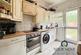 Hough Lane, Barnsley S73 photo 5