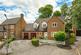 Scotts Close, Stoke Hammond, Milton Keynes