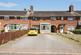 Pithall Road, Birmingham